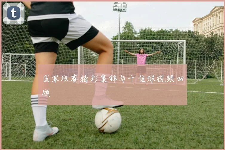 国家联赛精彩集锦与十佳球视频回顾